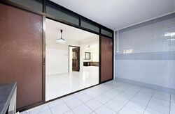 Blk 226 Bishan Street 23 (Bishan), HDB 4 Rooms #522514641